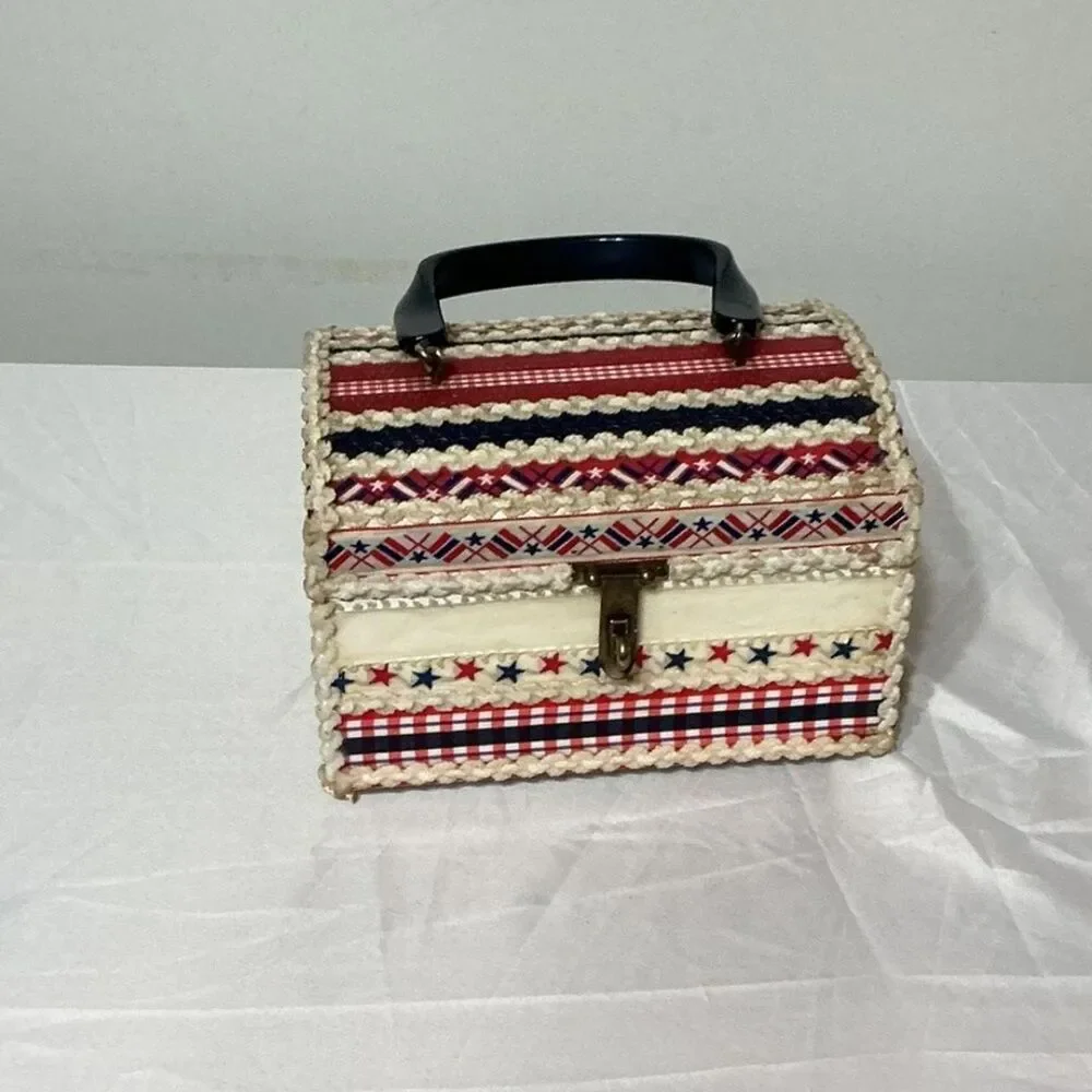 Actual-source Women's Bag
